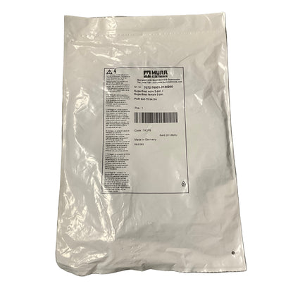 Murr Elektronik 7072-76001-5120200 Valve Plug Cable-Valve Plug Cable-Used Industrial Parts