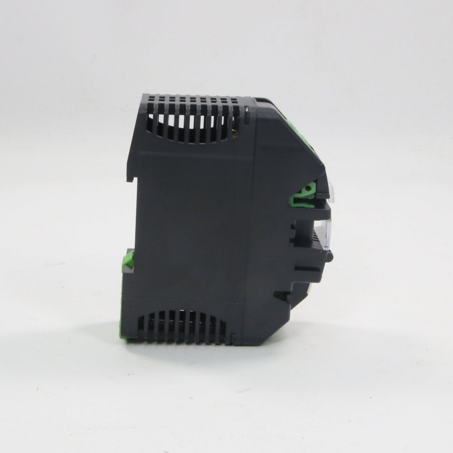 Murr Elektronik 9000-41042-0100400 Mico 2.4 Circuit Breaker-Circuit Breaker-Used Industrial Parts