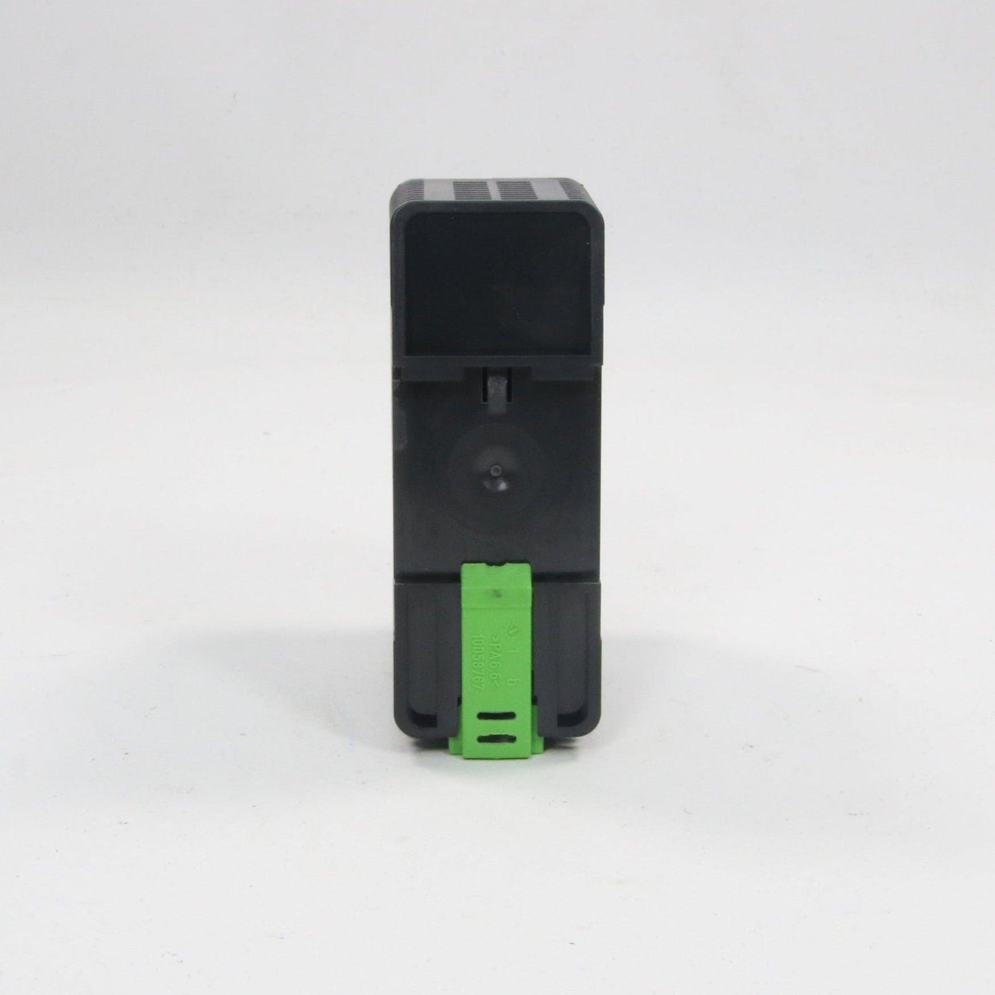 Murr Elektronik 9000-41042-0100400 Mico 2.4 Circuit Breaker-Circuit Breaker-Used Industrial Parts