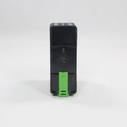 Murr Elektronik 9000-41042-0100400 Mico 2.4 Circuit Breaker-Circuit Breaker-Used Industrial Parts