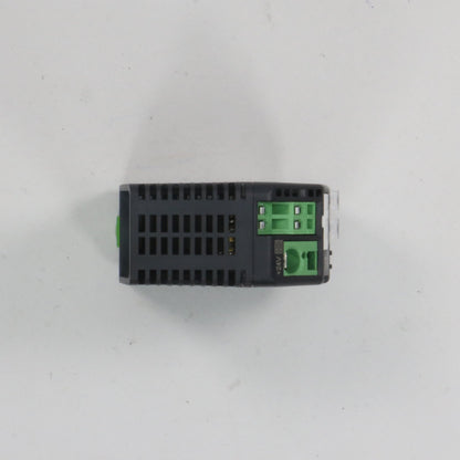 Murr Elektronik 9000-41042-0100400 Mico 2.4 Circuit Breaker-Circuit Breaker-Used Industrial Parts