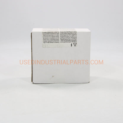 Murr Elektronik 9000-41042-0100600 Mico 2.6 Circuit Breaker-Circuit Breaker-Used Industrial Parts