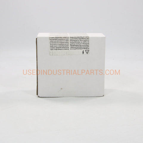 Image of Murr Elektronik 9000-41042-0100600 Mico 2.6 Circuit Breaker-Circuit Breaker-Used Industrial Parts