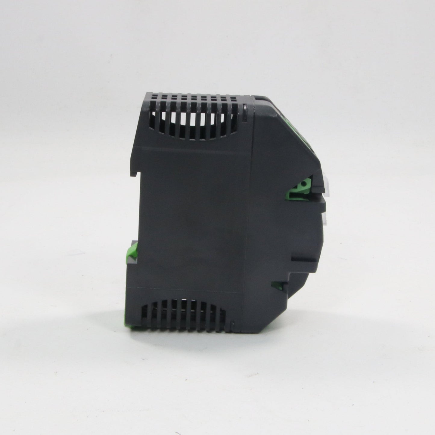 Murr Elektronik 9000-41064-020000 Mico 4.2 Circuit Protection-Electronic Circuit Protection-Used Industrial Parts