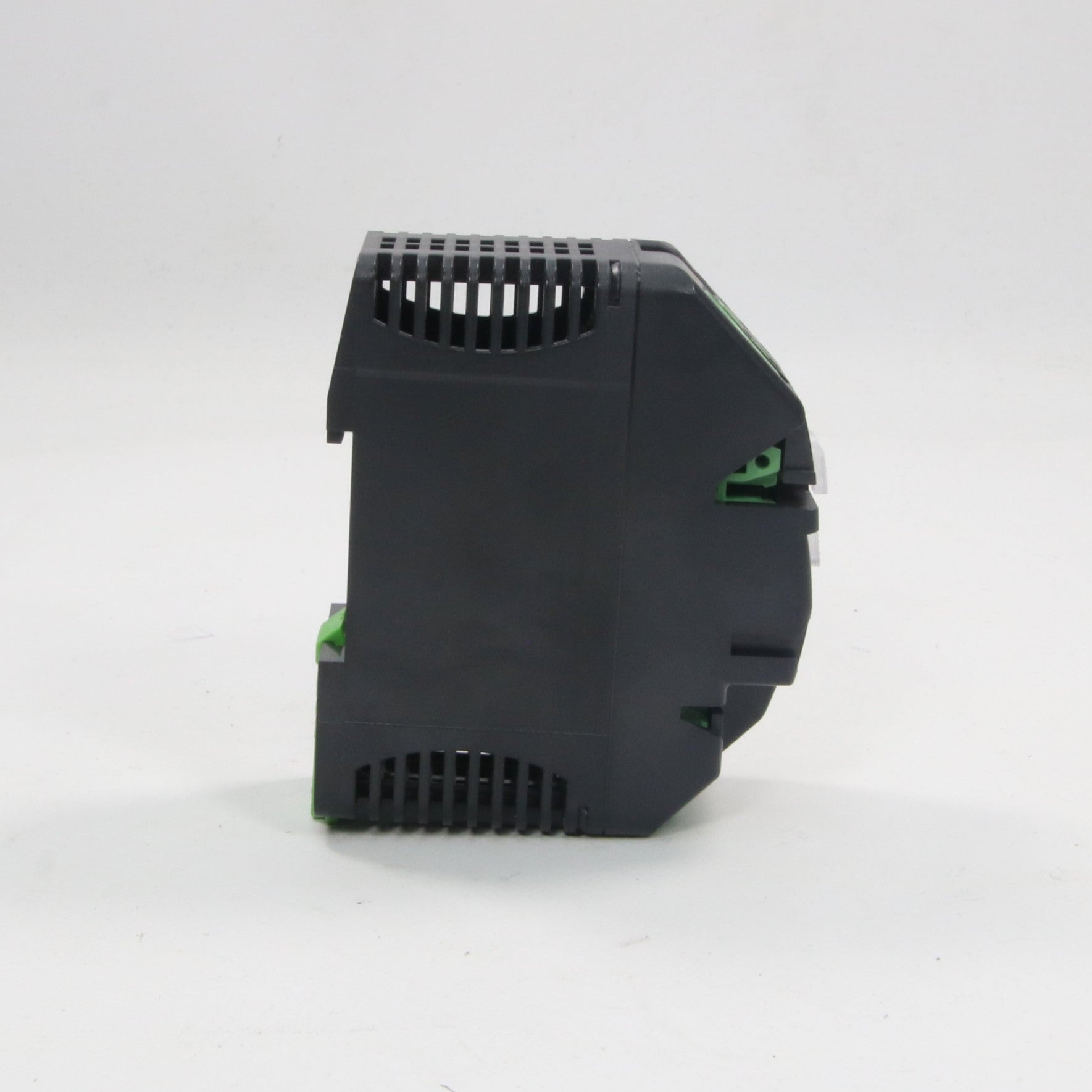 Murr Elektronik 9000-41064-020000 Mico 4.2 Circuit Protection-Electronic Circuit Protection-Used Industrial Parts