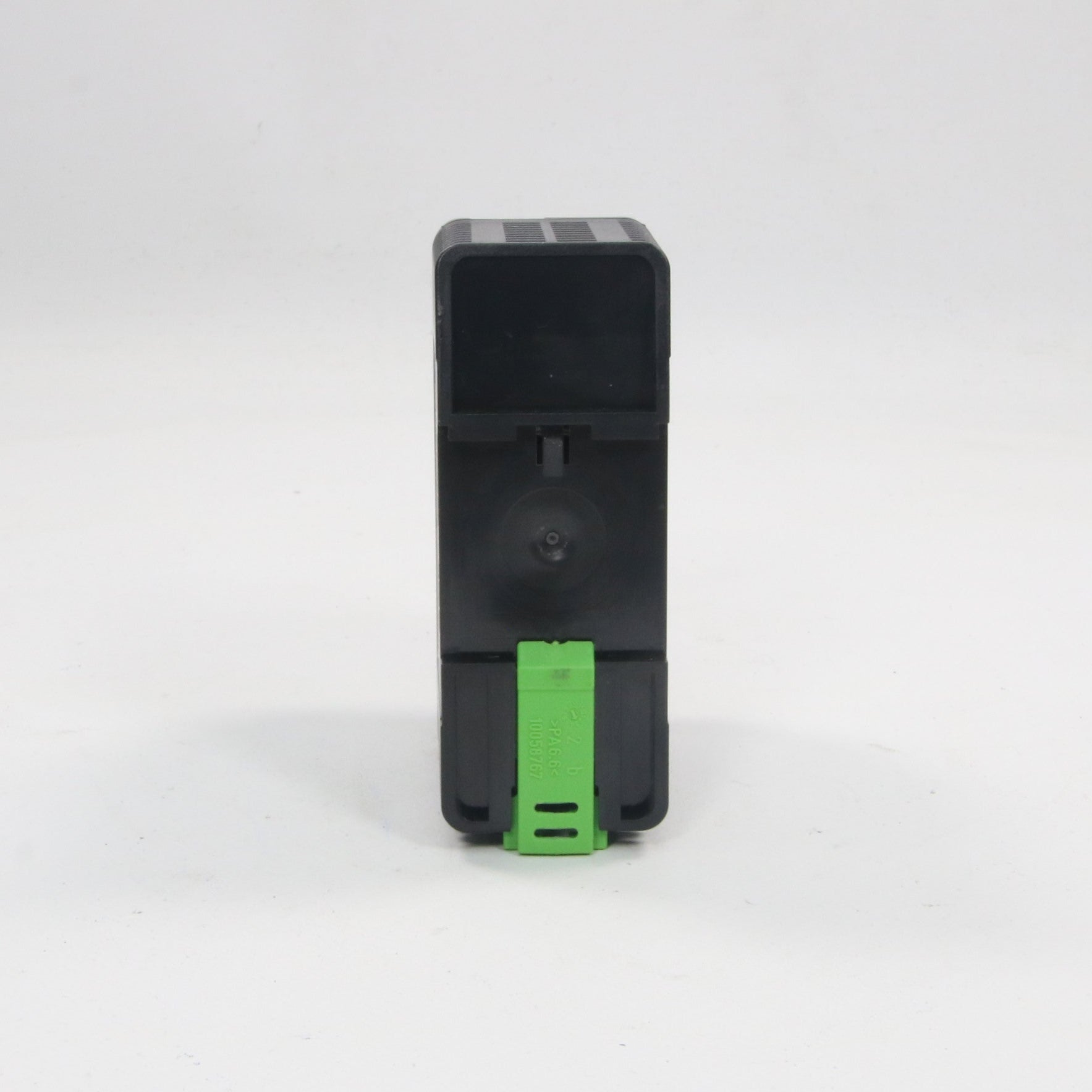 Murr Elektronik 9000-41064-020000 Mico 4.2 Circuit Protection-Electronic Circuit Protection-Used Industrial Parts