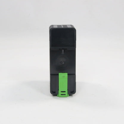 Murr Elektronik 9000-41064-020000 Mico 4.2 Circuit Protection-Electronic Circuit Protection-Used Industrial Parts