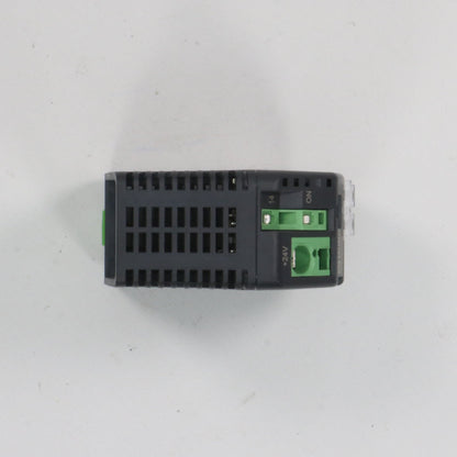 Murr Elektronik 9000-41064-020000 Mico 4.2 Circuit Protection-Electronic Circuit Protection-Used Industrial Parts