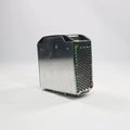 Murr Elektronik Emparro 85414 ACCUcontrol UPS-modul