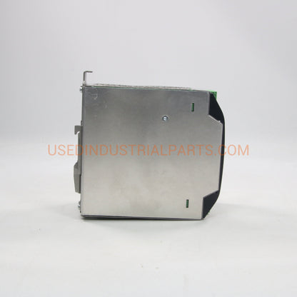 Murr Elektronik Emparro 85691 Switch Mode Power Supply-Power Supply-AC-06-07-01-Used Industrial Parts