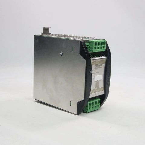 Murr Elektronik Emparro 85691 Switch Mode Power Supply-Power Supply-Used Industrial Parts