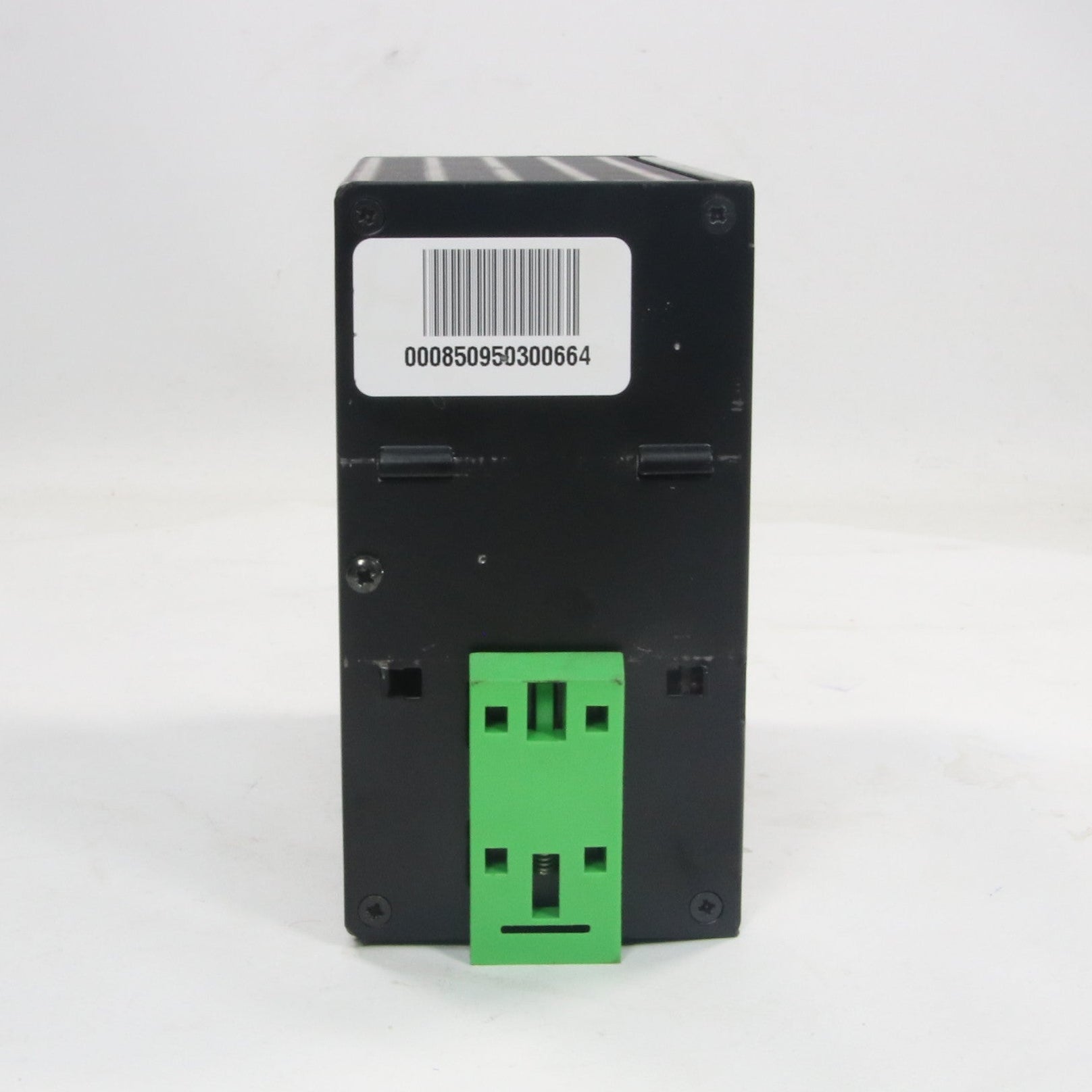 Murr Elektronik MCS10-3X400/24 Switch Mode Power Supply - 85095-Switch Mode Power Supply-Used Industrial Parts