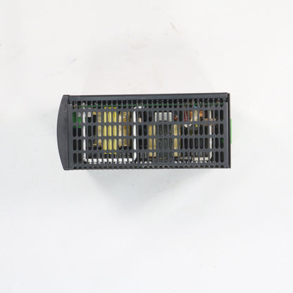 Murr Elektronik MCS10-3X400/24 Switch Mode Power Supply - 85095-Switch Mode Power Supply-Used Industrial Parts