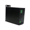 Murr Elektronik MCS20-115-230/24 Switch Mode Power Supply