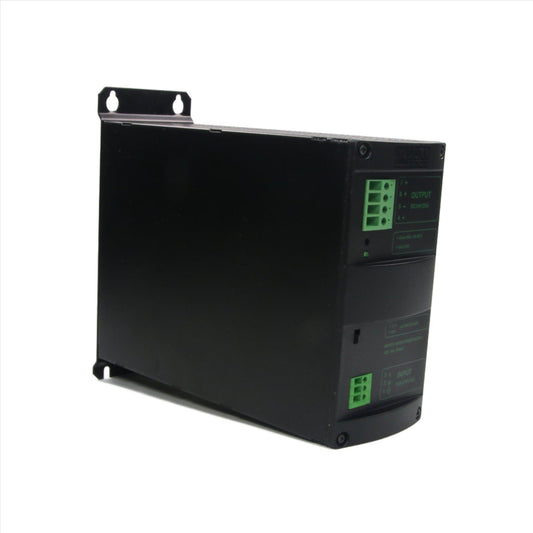 Murr Elektronik MCS20-115-230/24 Switch Mode Power Supply-Power Supply-AE-02-01-02-6152427226267-Used Industrial Parts