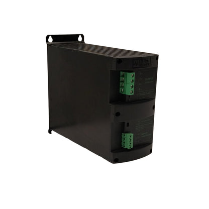 Murr Elektronik MCS40 Switch Mode Power Supply-Power Supply-Used Industrial Parts