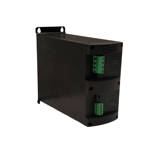 Murr Elektronik MCS40 Switch Mode Power Supply-Power Supply-Used Industrial Parts