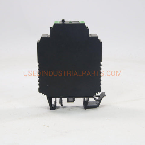 Image of Murr Elektronik MDD 050-24V DC/DC-Convertor Switch-Convertor Switch-AB-07-02-Used Industrial Parts