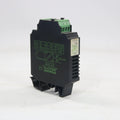 Murr Elektronik MDD 050-24V DC/DC-omformer bryter