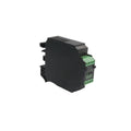 Murr Elektronik MDD 0,7-24/12 DC/DC-omformer bryter