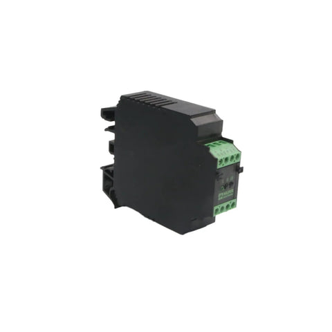 Murr Elektronik MDD 0,7-24/12 DC/DC Convertor Switch-Convertor Switch-AB-07-02-01-6152424093046-Used Industrial Parts