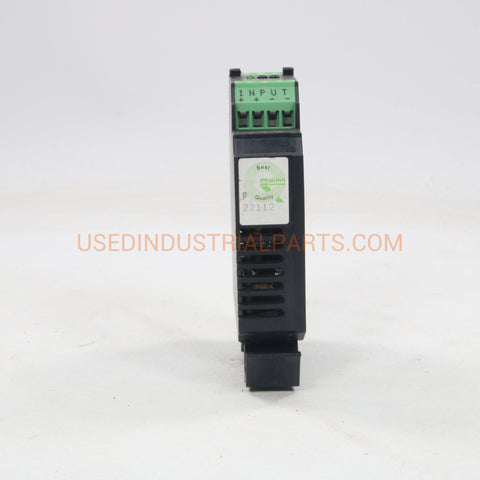 Image of Murr Elektronik MDD 0,7-24/12 DC/DC Convertor Switch-Convertor Switch-AB-07-02-Used Industrial Parts