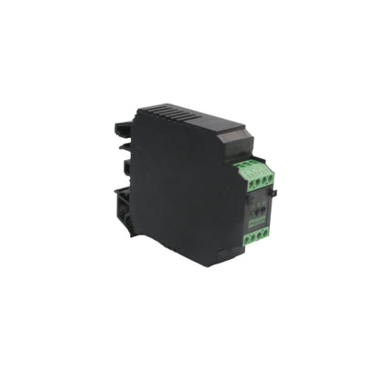 Murr Elektronik MDD 0,7-24/12 DC/DC Convertor Switch-Convertor Switch-Used Industrial Parts