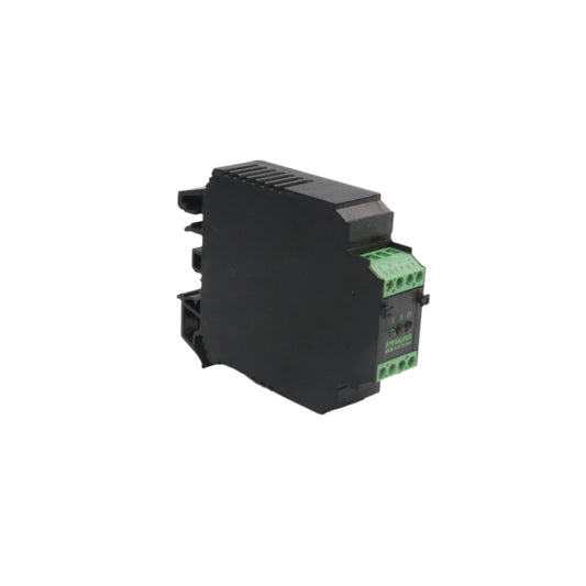 Murr Elektronik MDD 0,7-24/12 DC/DC Convertor Switch-Convertor Switch-Used Industrial Parts