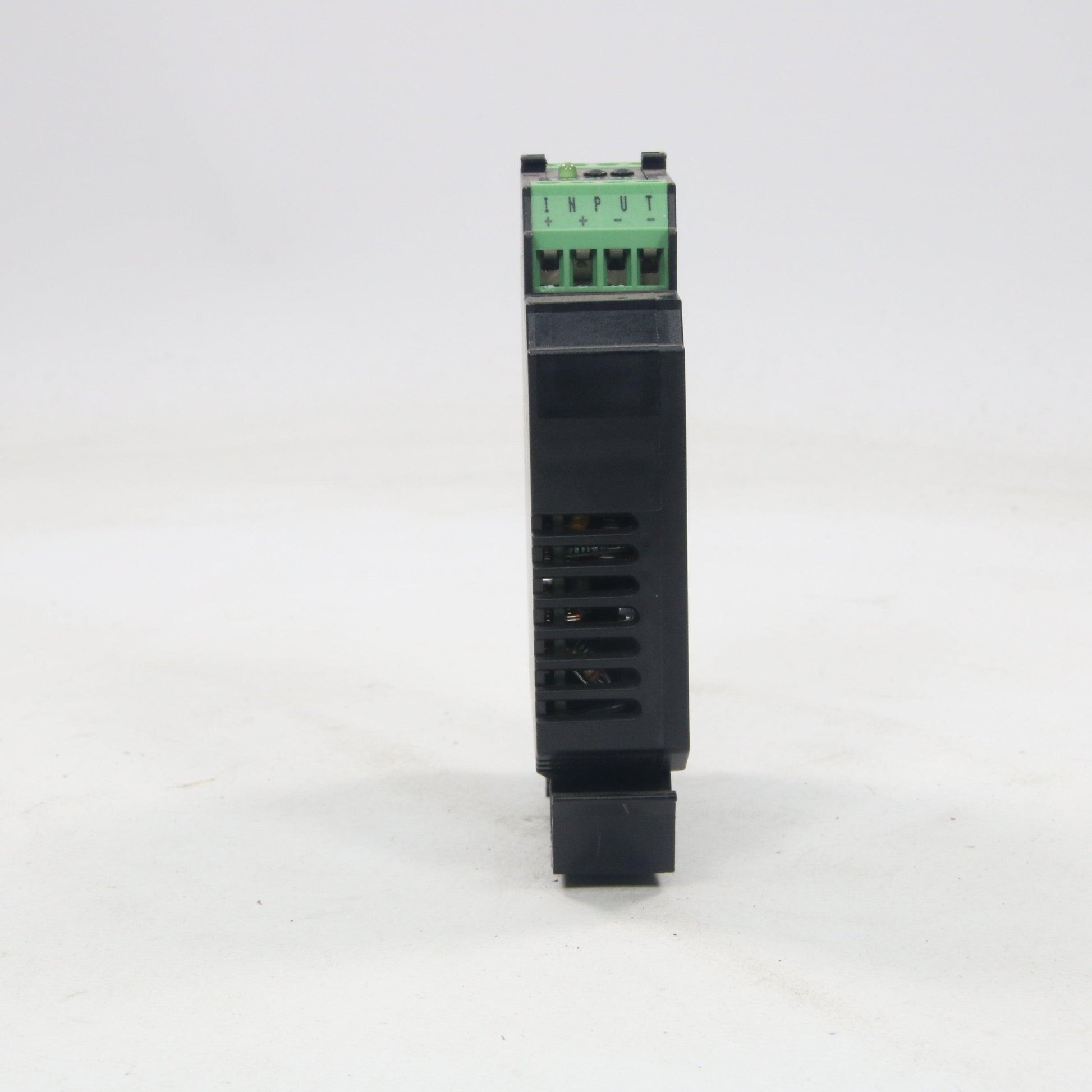 Murr Elektronik MDD 1,5-24/5 DC/DC Converter Switch-Convertor Switch-AB-07-02-Used Industrial Parts