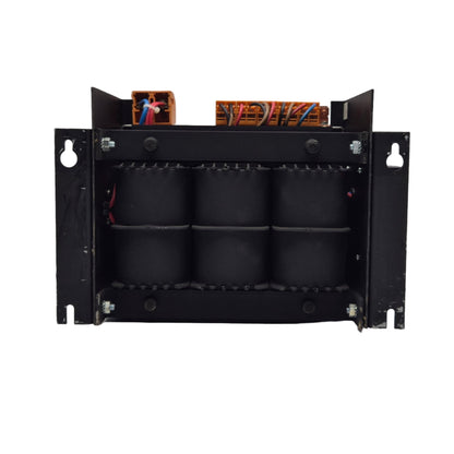 Murr Elektronik MDM 40-400/24 Power Supply Module-Power Supply Module-Used Industrial Parts