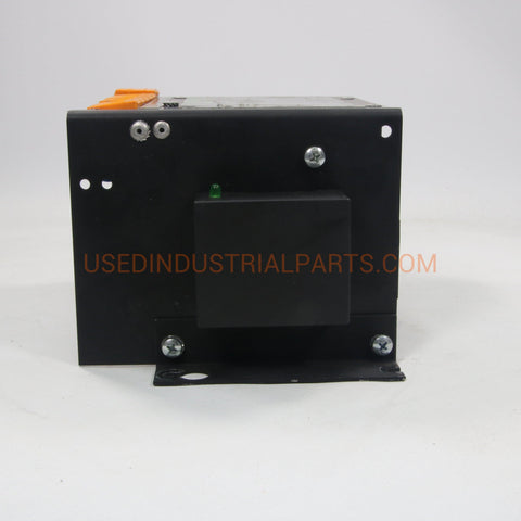 Image of Murr Elektronik MDN 10-400/24 Power Supply-Power Supply-AB-07-01-Used Industrial Parts