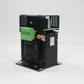 Murr Elektronik MEN 5 Power Supply-1/2 fase