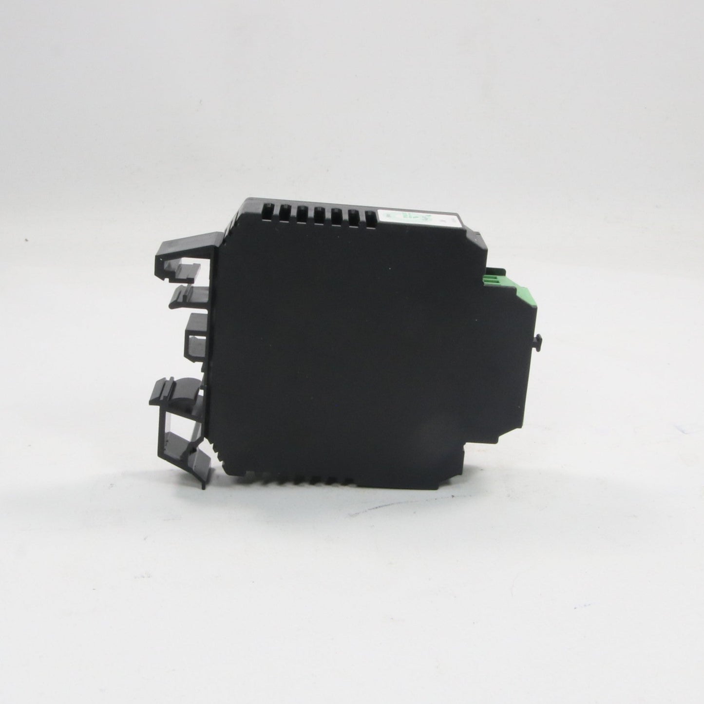 Murr Elektronik MKN 0 08 230 10 Power Supply-Power Supply-Used Industrial Parts