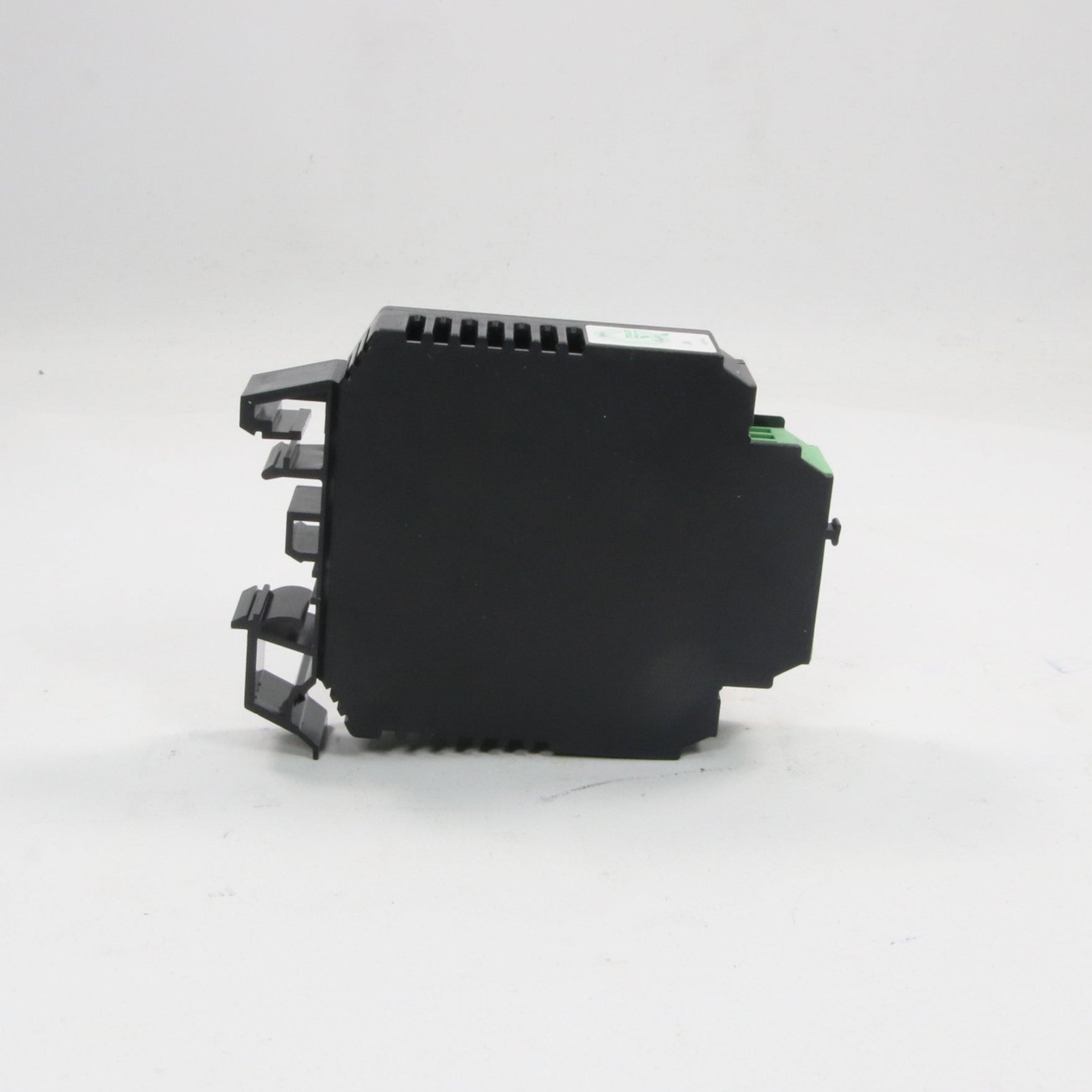 Murr Elektronik MKN 0 08 230 10 Power Supply-Power Supply-Used Industrial Parts