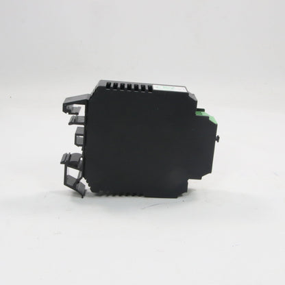 Murr Elektronik MKN 0 08 230 10 Power Supply-Power Supply-Used Industrial Parts