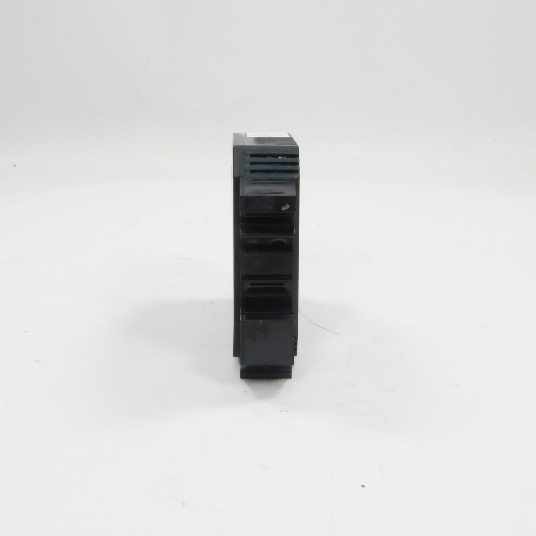 Murr Elektronik MKN 0 08 230 10 Power Supply-Power Supply-Used Industrial Parts