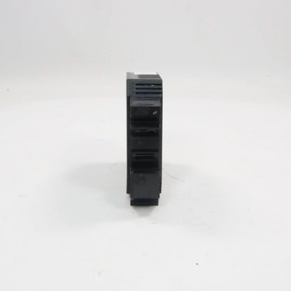 Murr Elektronik MKN 0 08 230 10 Power Supply-Power Supply-Used Industrial Parts