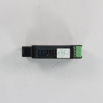 Murr Elektronik MKN 0 08 230 10 Power Supply-Power Supply-Used Industrial Parts