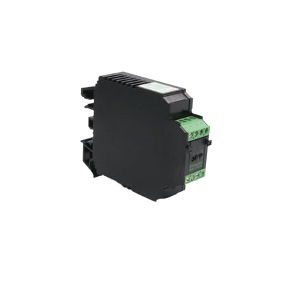 Murr Elektronik MKN 0 08 230 10 Power Supply-Power Supply-Used Industrial Parts