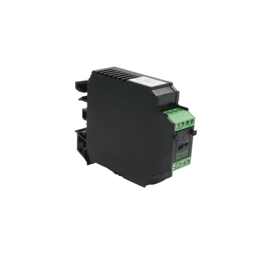 Murr Elektronik MKN 0 08 230 10 Power Supply-Power Supply-Used Industrial Parts