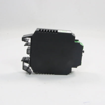 Murr Elektronik MKN 0 50 230 10 Power Supply-Power Supply-Used Industrial Parts