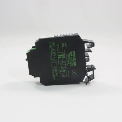 Murr Elektronik MKN 0 50 230 10 Power Supply-Power Supply-Used Industrial Parts