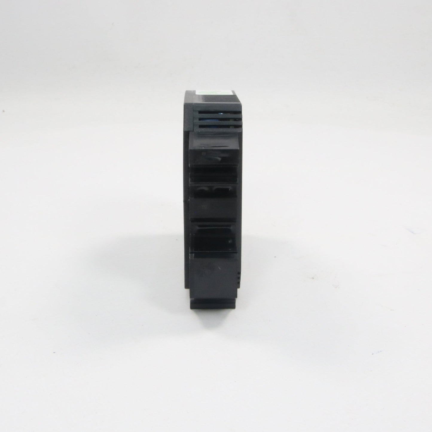 Murr Elektronik MKN 0 50 230 10 Power Supply-Power Supply-Used Industrial Parts