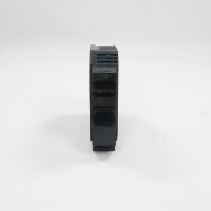 Murr Elektronik MKN 0 50 230 10 Power Supply-Power Supply-Used Industrial Parts