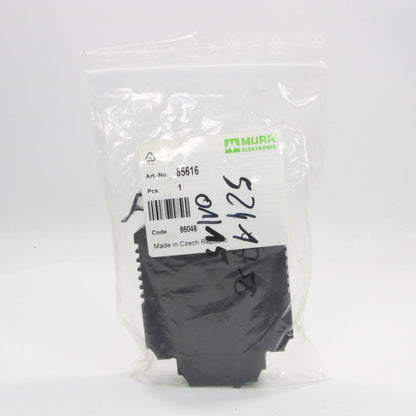 Murr Elektronik MKN 0 50 230 10 Power Supply-Power Supply-Used Industrial Parts