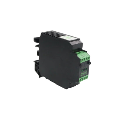 Murr Elektronik MKN 0 50 230 10 Power Supply-Power Supply-Used Industrial Parts