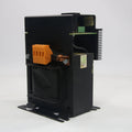 Murr Elektronik MNG 10-230/24 Transformator