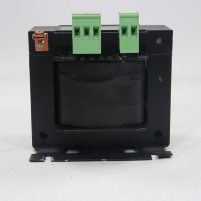 Murr Elektronik MST 0400-230-400/230 Transformer-Transformer-AB-07-02-Used Industrial Parts