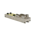 Murr Elektronik MVK-MPNIO F DI16/8 PP Kompakt IO-modul