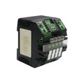 Murr Elektronik Mico 4 4 10 Aktuator-sensor